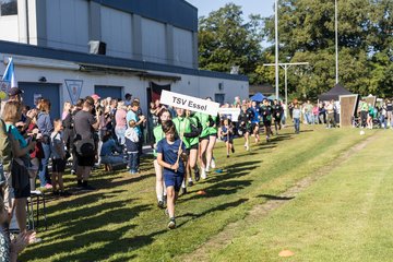 Bild 88 - DM wU18